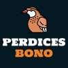 Cinegética Perdices Bono | Perdices Bravas para cotos en toda España